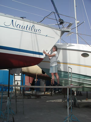 hp_marina1